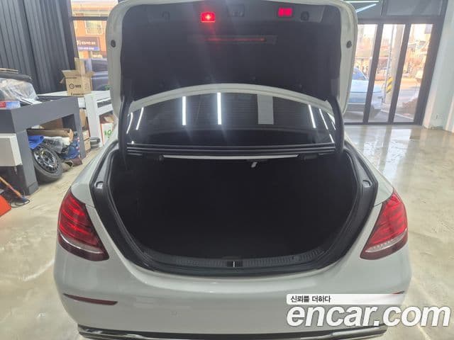 Mercedes-Benz E-класс W213 E300 4MATIC Avantgarde Intelligent Drive, 2017 18