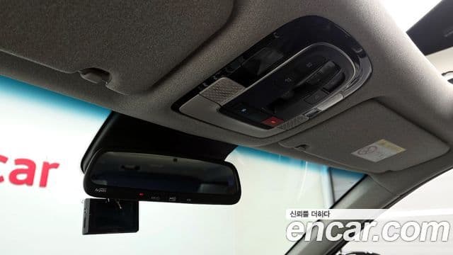 Hyundai Palisade Prestige, 2022 18