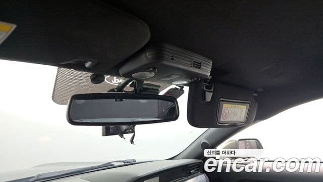 Ford Mustang купе, 2017 19