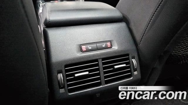 Jaguar E-PACE P250 SE, 2018 19