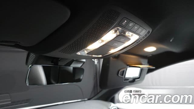 Mercedes-Benz A-класс W177 A220 седан, 2021 18