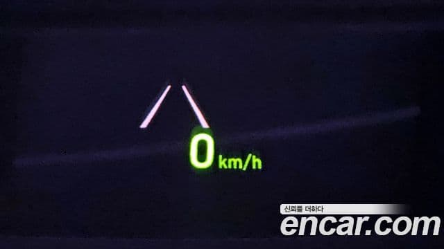 Genesis G80 Prestige, 2018 17