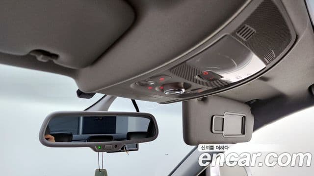 Audi New A4 B8, 2015 17