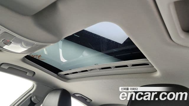 Audi New A4 B8, 2015 18