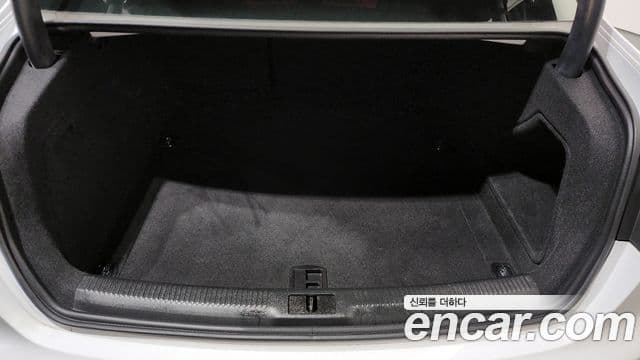 Audi New A4 B8, 2015 20