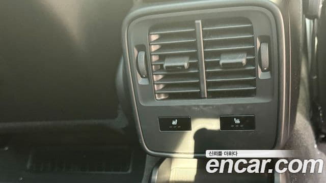 Porsche 타이칸 4S, 2021 17