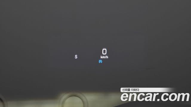 Mercedes-Benz E-класс W213 E220d купе, 2019 19