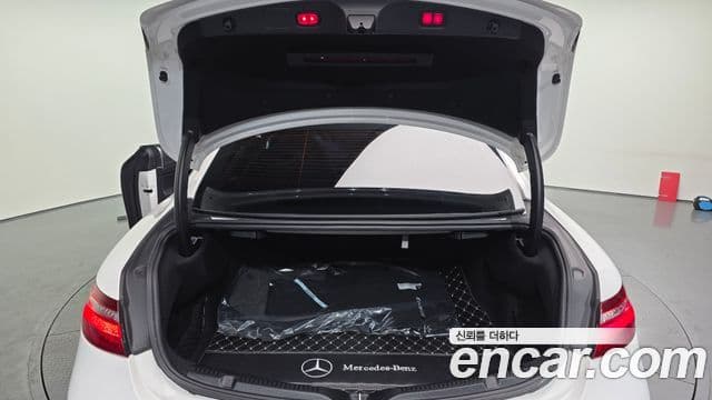 Mercedes-Benz E-класс W213 E220d купе, 2019 20
