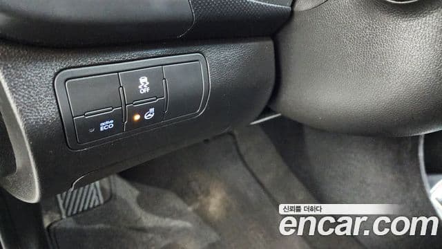 Hyundai Accent(новый кузов / новое поколение) Modern, 2017 14