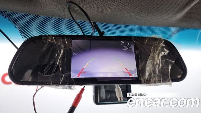 Hyundai Accent(новый кузов / новое поколение) Modern, 2017 16