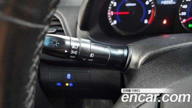 Hyundai Accent(новый кузов / новое поколение) Modern, 2017 18