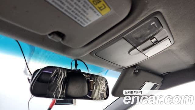 Hyundai Accent(новый кузов / новое поколение) Modern, 2017 19