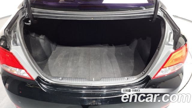 Hyundai Accent(новый кузов / новое поколение) Modern, 2017 20