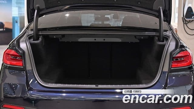 BMW 5시리즈 (G30) 530i M Sport, 2023 13