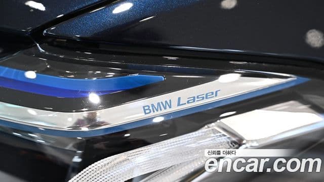 BMW 5시리즈 (G30) 530i M Sport, 2023 14