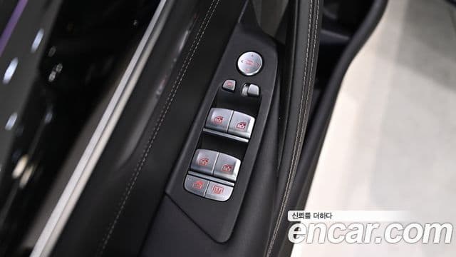 BMW 5시리즈 (G30) 530i M Sport, 2023 20