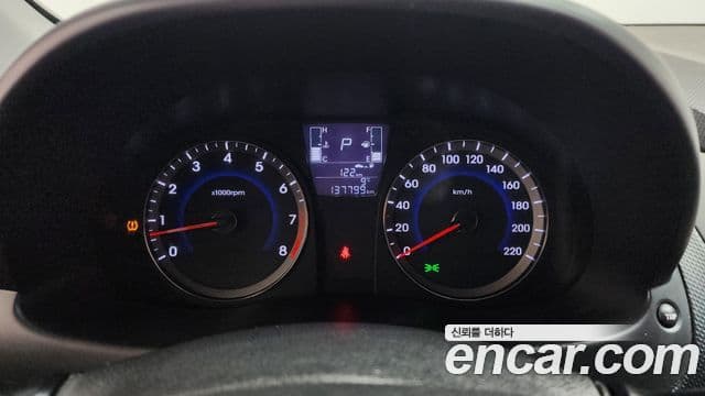 Hyundai Accent(новый кузов / новое поколение) Modern, 2016 8