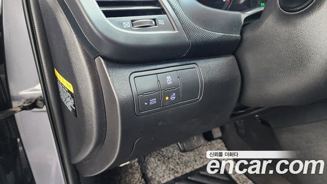 Hyundai Accent(новый кузов / новое поколение) Modern, 2016 14