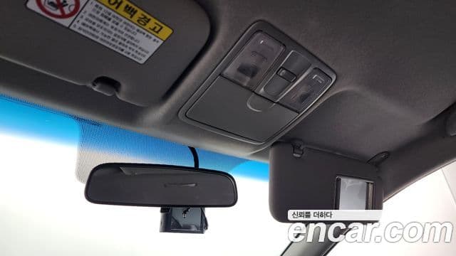 Hyundai Accent(новый кузов / новое поколение) Modern, 2016 17