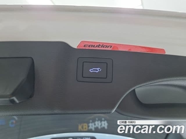 Hyundai Santa Fe DM Premium, 2015 17