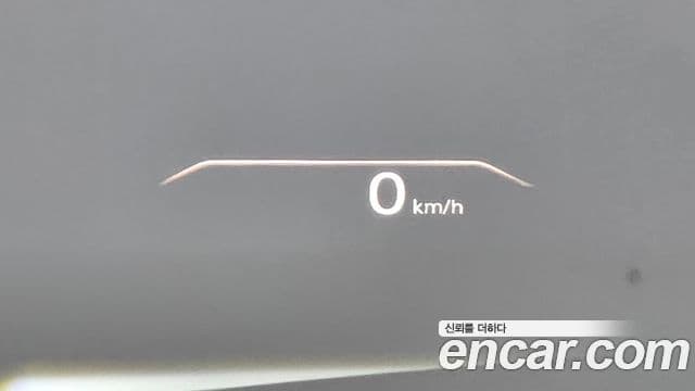 Genesis G80 (RG3) бензин 2.5 турбо 2WD, 2021 17