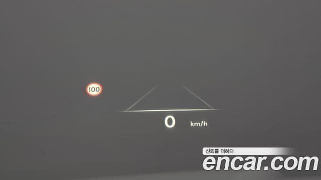 Genesis GV80, 2024 16