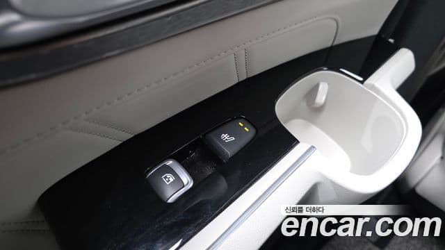 Kia Sorento 4세대 Signature, 2021 19