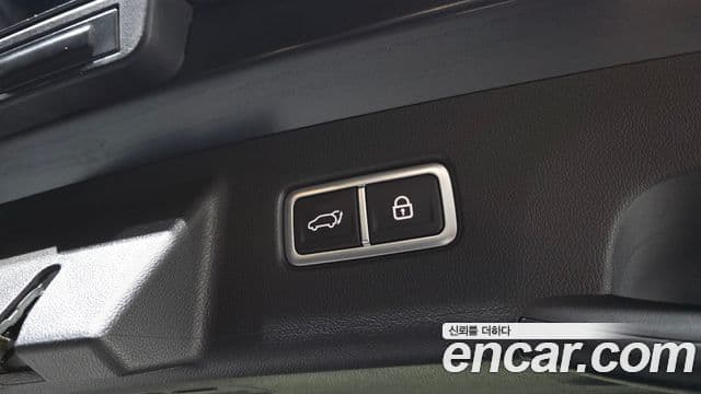 Kia Sorento 4세대 Signature, 2021 20