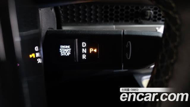 Kia 타스만 Adventure, 2026 9