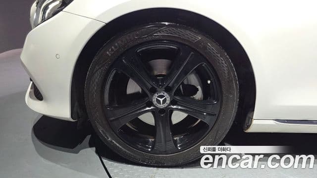 Mercedes-Benz E-класс W213 Avantgarde, 2018 все фото