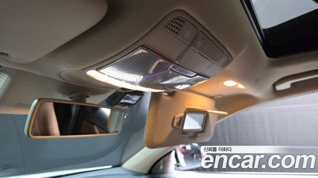 Mercedes-Benz E-класс W213 Avantgarde, 2018 17