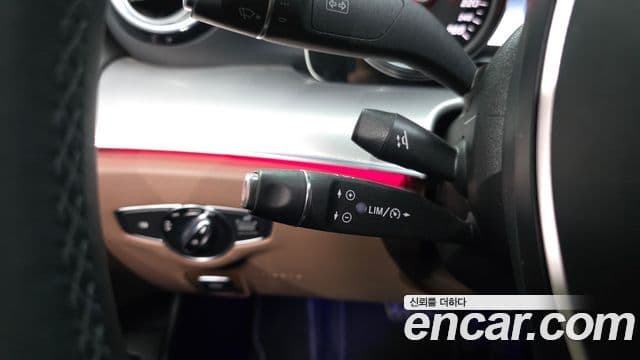 Mercedes-Benz E-класс W213 Avantgarde, 2018 18