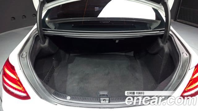 Mercedes-Benz E-класс W213 Avantgarde, 2018 20