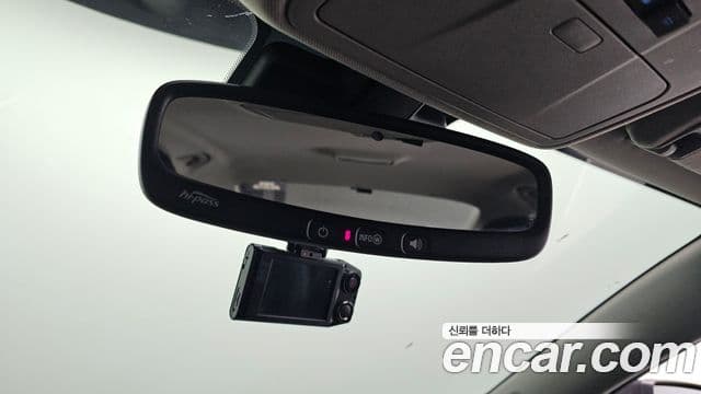 Chevrolet(GM대우) Malibu 2.0 LT Deluxe Pack, 2014 19