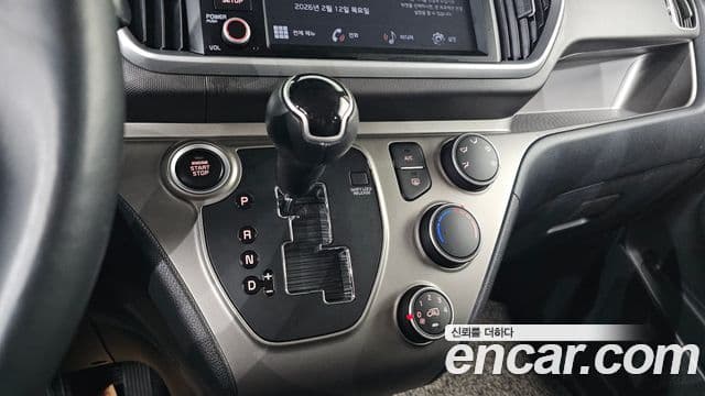 Kia The / новый New Ray Best Selection, 2022 9