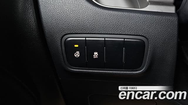 Kia The / новый New Ray Best Selection, 2022 13