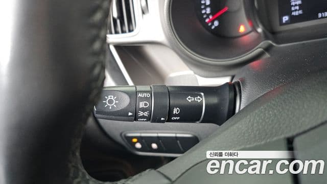 Kia The / новый New Ray Best Selection, 2022 14