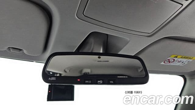 Kia The / новый New Ray Best Selection, 2022 19