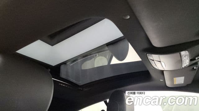 Mercedes-Benz E-класс W213 E220d купе, 2019 17