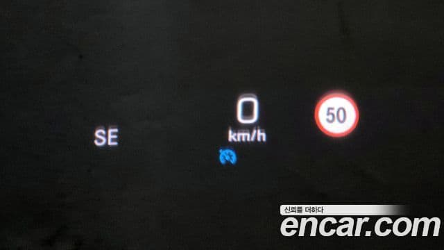 Mercedes-Benz E-класс W213 E220d купе, 2019 18