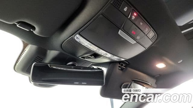 Mercedes-Benz E-класс W213 E220d купе, 2019 19