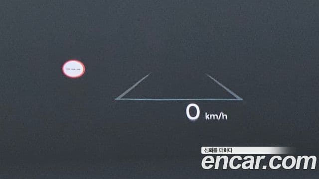 Hyundai Santa Fe (MX5) Calligraphy, 2024 14