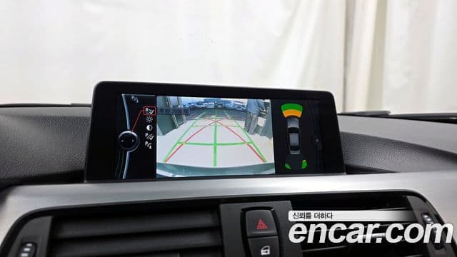 BMW 3시리즈 (F30) 320d Sport, 2012 15