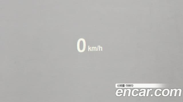 BMW 3시리즈 (F30) 320d Sport, 2012 17