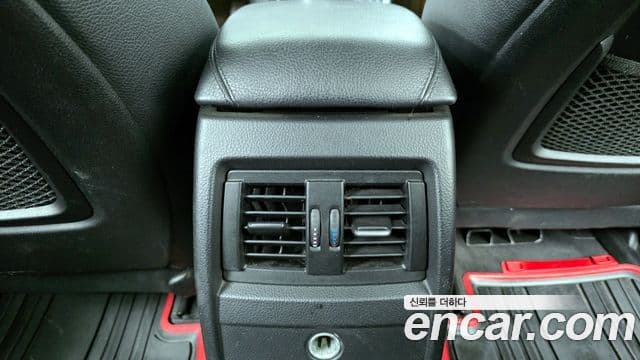 BMW 3시리즈 (F30) 320d Sport, 2012 18