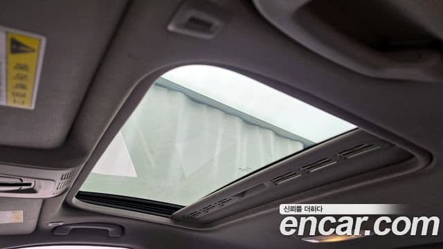 BMW 3시리즈 (F30) 320d Sport, 2012 19