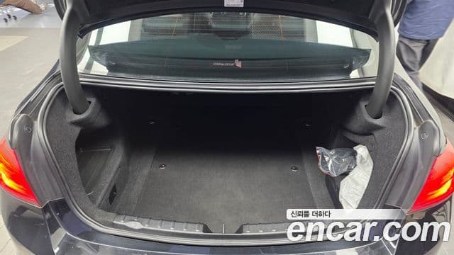 BMW 3시리즈 (F30) 320d Sport, 2012 20