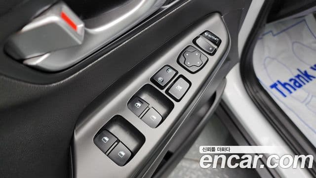 Hyundai The / новый New Kona Smart, 2023 12