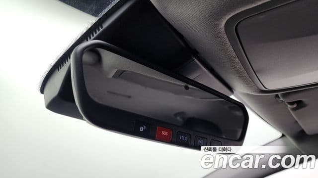 Hyundai The / новый New Kona Smart, 2023 15