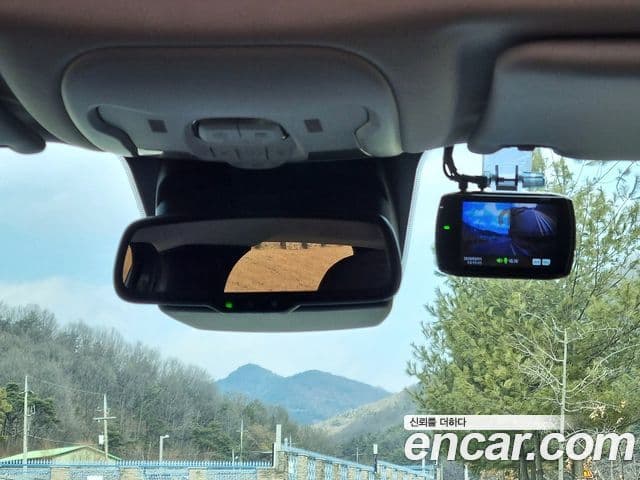 Jeep Renegade 2.4 Limited, 2020 18